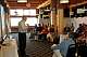Region1Conference-2010 401.jpg